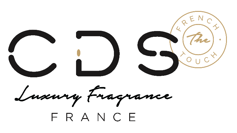 CDS France