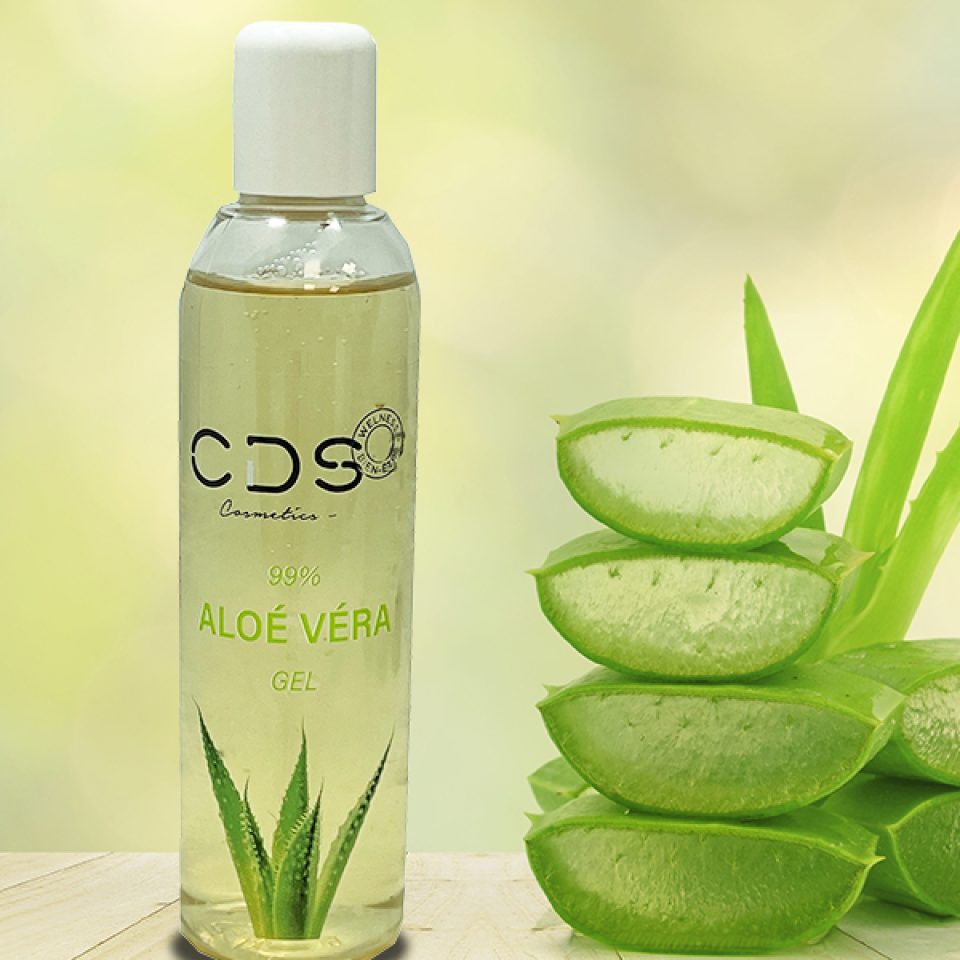 Cosmetique 1